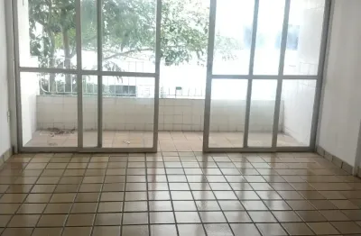 Apartamento com 3 quartos à venda na Rua Marcos André, 1476, Torre, Recife
