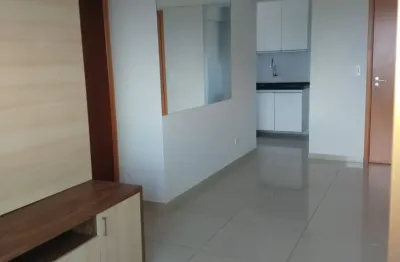 Apartamento com 3 quartos à venda na Rua Honório Correia, Cordeiro, Recife
