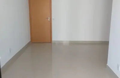 Lindo apartamento alto padrão 3 quartos 2 vagas de garagem