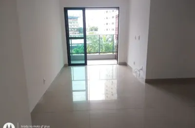 Lindo apartamento 3 quartos 2 vagas de garagem fone: 81996344755