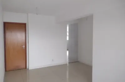 Apartamento com 3 quartos à venda na Rua Amaro Coutinho, 213, Encruzilhada, Recife