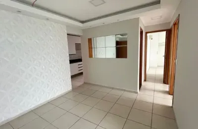 Apartamento com 3 quartos à venda na Rua Guimarães Peixoto, 35, Casa Amarela, Recife