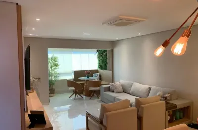 Apartamento com 4 quartos à venda na Rua Professor Ageu Magalhães, 350, Parnamirim, Recife