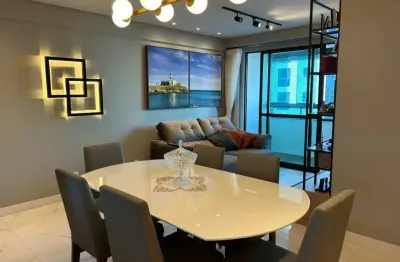 Apartamento lindo no rosarinho nascente porteira fechada