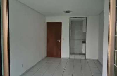 Excelente apartamento com 3 quartos, posição nascente na torre