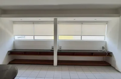 Excelente apartamento com 3 quartos nascente fone (81)996344755