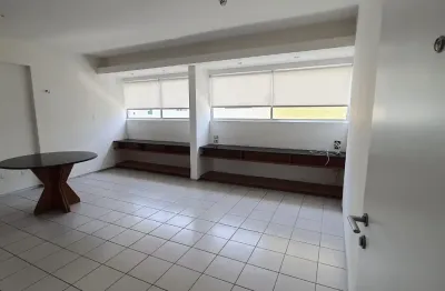 Excelente apartamento com 3 quartos nascente fone (81)996344755