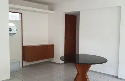Excelente apartamento com 3 quartos nascente fone (81)996344755