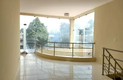 Casa com 3 quartos à venda na Rua Alfredo Becker, 276, Cordeiro, Recife