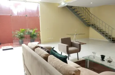 Casa com 3 quartos à venda na Rua Alfredo Becker, 276, Cordeiro, Recife