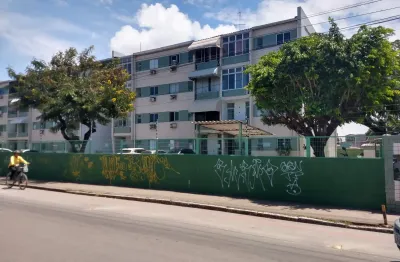 Excelente apartamento no bairro de campo grande- fone:81996344755