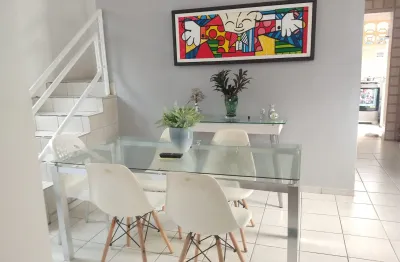 Casa com 3 quartos à venda na 1ª Travessa Lunar, 100, Jiquiá, Recife