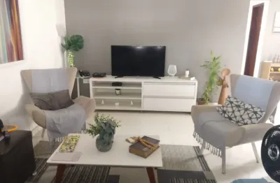 Excelente casa a venda no bairro de jequia recife fone: 81 9.9264-0808