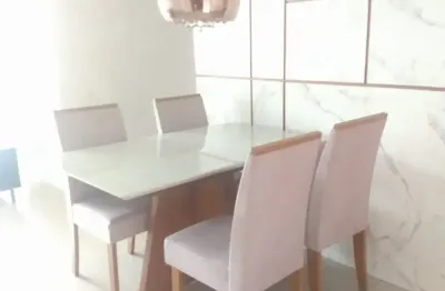 Apartamento mobiliado pertinho do parque da jaqueira fone: (81) 9.9264-0808