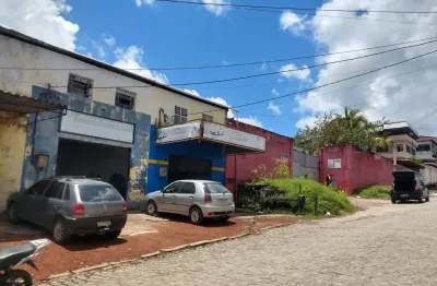 Prédio em camaragibe na av.  belmiro correia (81) 99264-0808