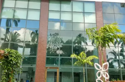 Lindo apartamento 2 quartos padrão de construção moura dubeux