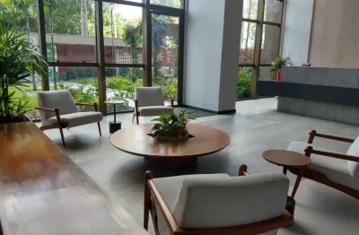 Lindo apartamento 2 quartos padrão de construção moura dubeux