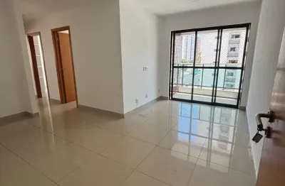 Lindo apartamento com 3 quartos próximo ao parque da jaqueira (81) 996344755
