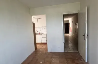 Apartamento com 3 quartos para alugar na Rua José Bonifácio, 100, Torre, Recife