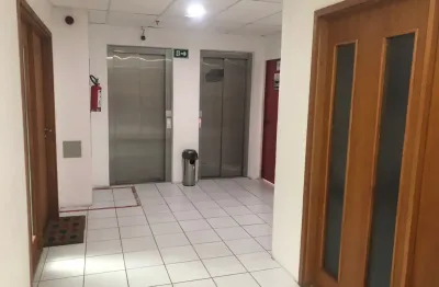 Sala comercial com 1 sala à venda na Rua Bernardo Vieira de Melo, 3462, Centro, Jaboatão dos Guararapes