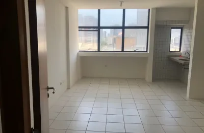 Sala comercial com 1 sala à venda na Rua Bernardo Vieira de Melo, 3462, Centro, Jaboatão dos Guararapes