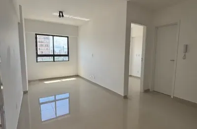 Lindo flat pronto para morar ou investir fone (81) 996344755