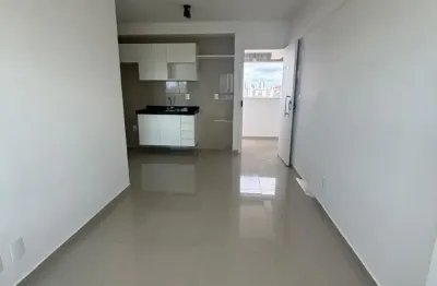 Lindo flat pronto para morar ou investir fone (81) 996344755