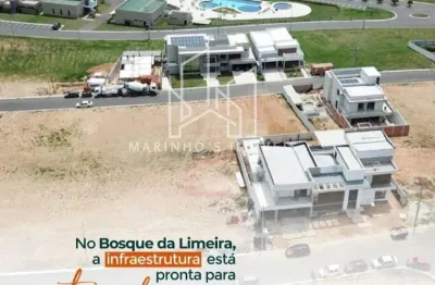 Terreno à venda no Parque Ipiranga, Resende 