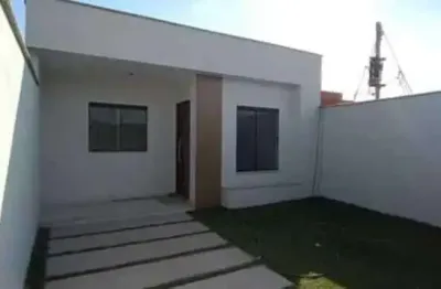 Casa para venda em resende, bela vista, 2 dormitórios, 1 suíte, 1 banheiro, 2 vagas
