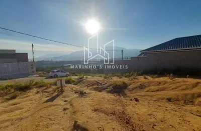 Terreno à venda na Bela Vista, Resende 