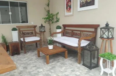 Comercial para venda em resende, vila verde, 2 banheiros