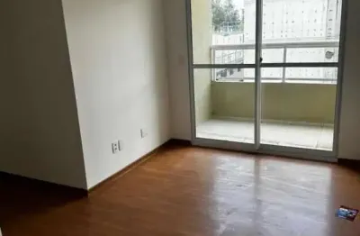 Apartamento para locação em resende, bairro elite, 2 dormitórios, 1 banheiro, 1 vaga