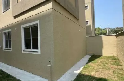 Apartamento para venda em resende, elite ( morada da felicidade ), 2 dormitórios, 1 banheiro, 1 vaga
