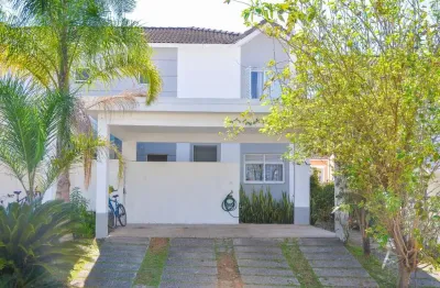 Casa para locação em resende, casa da lua, 3 dormitórios, 1 suíte, 4 banheiros