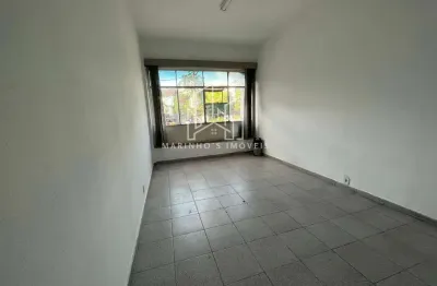 Sala comercial à venda no Campos Elíseos, Resende 