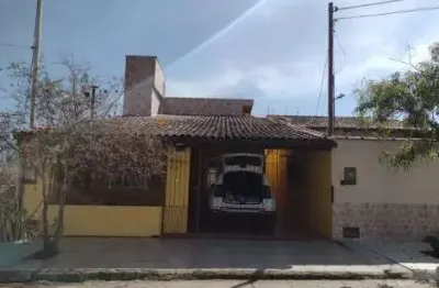 Casa para venda em resende, mirante da agulhas, 4 dormitórios, 2 suítes, 3 banheiros, 2 vagas