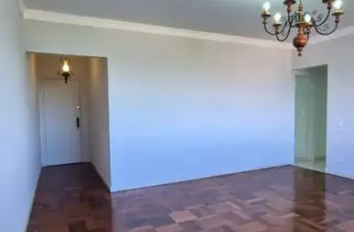 Apartamento para venda em resende, comercial, 3 dormitórios, 1 suíte, 1 banheiro, 1 vaga