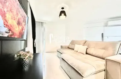 Apartamento à venda e temporada – 3 suítes – edf. esquina di parma – barra sul,