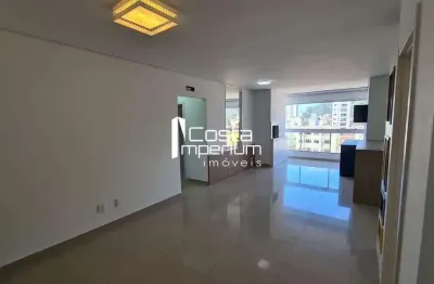Apartamento à venda – 2 suítes – edifício dourado do mar – centro, itajaí/sc