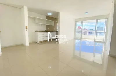 Apartamento com 3 quartos à venda na Rua das Cerejeiras, --, Ressacada, Itajaí