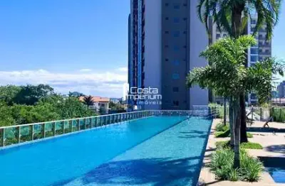 Apartamento 2 dormitórios à venda no bairro são vicente em itajaí/sc