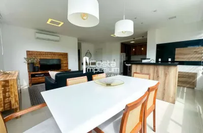 Apartamento à venda no bairro pioneiros em balneário camboriú/sc
