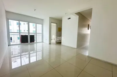 Apto 1 suíte + 1 dormitório vaga para 2 carros, em balneário camboriú!