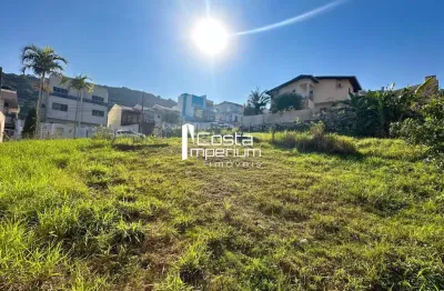 Terreno à venda na Rua Maçarico, --, Ariribá, Balneário Camboriú