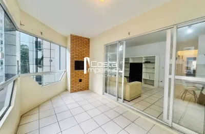 Apartamento à venda no paradise beach residence – balneário camboriú