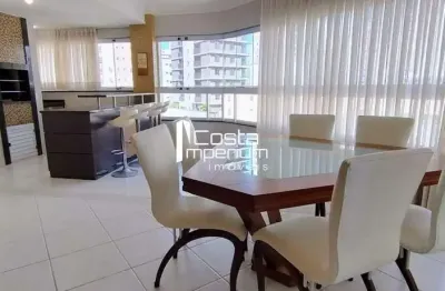 Apartamento no edifício imperialle – balneário camboriú/sc | pioneiros