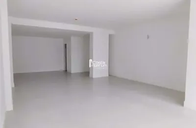 Sala comercial de 63 m² à venda – pioneiros, balneário camboriú/sc