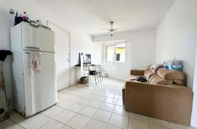 Apartamento com 2 quartos no bairro municípios – balneário camboriú/sc