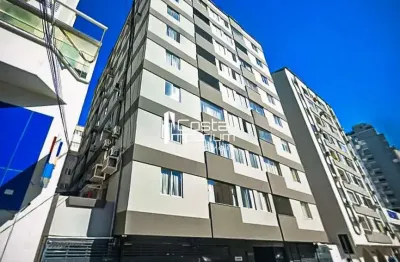 Apartamento à venda – 2 dormitórios com vista mar – balneário camboriú/sc