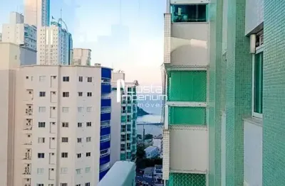 Apartamento à venda – 3 suítes – golden alliance – pioneiros, balneário camboriú